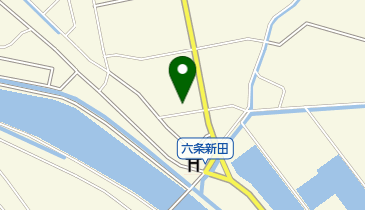 すずきこどもクリニックの地図画像