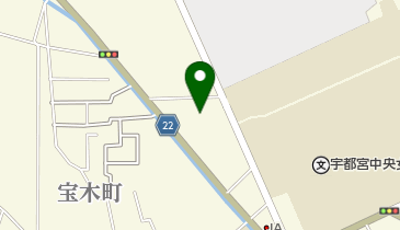 村井クリニックの地図画像