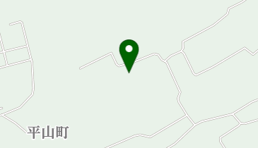 きらクリニックの地図画像