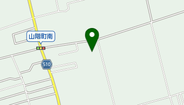 佐々木クリニックの地図画像