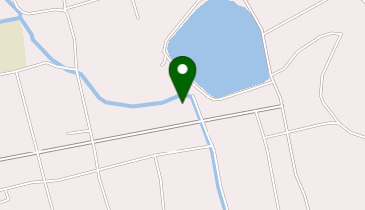 長外科胃腸科医院の地図画像