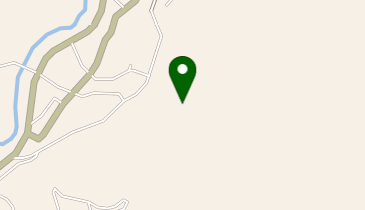 水野医院甲津原分院の地図画像