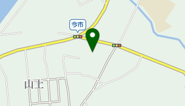 美浜町東部診療所の地図画像