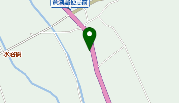 野邑医院の地図画像