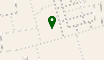 つねよしクリニックの地図画像