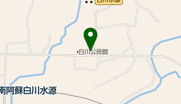 寺崎内科胃腸科クリニックの地図画像