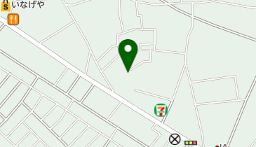 さくらクリニックの地図画像