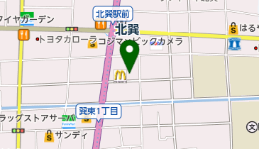 大阪府大阪市生野区巽東の小児科一覧 Navitime 大阪府大阪市生野区巽東の小児科一覧 Navitime