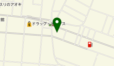 三条こどもクリニックの地図画像