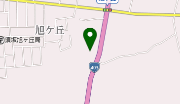 小池医院の地図画像