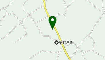 ふよう内科クリニックの地図画像