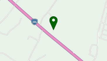 福嶋医院の地図画像