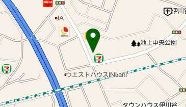 兵庫県の眼科 31ページ目 一覧 Navitime