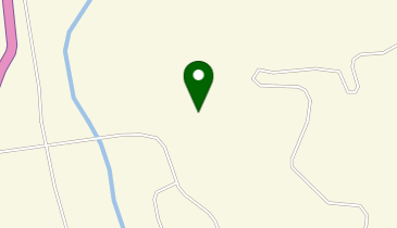 六合診療所赤岩出張所の地図画像