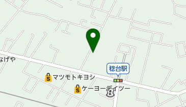 千葉県松戸市松戸新田の内科一覧 Navitime