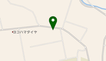 さくらやまクリニックの地図画像