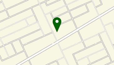 たくゆう耳鼻咽喉科クリニックの地図画像