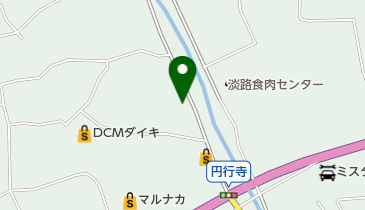 あきた皮フ科クリニックの地図画像
