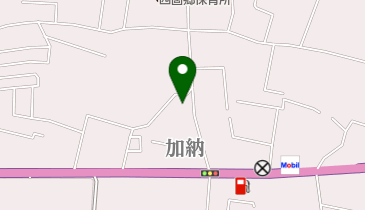 いまえクリニックの地図画像