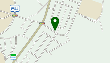 みなみクリニックの地図画像