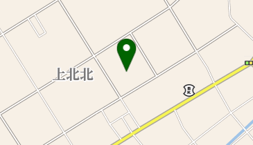 小川原湖クリニックの地図画像