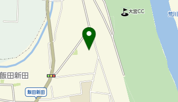 春陽苑にこにこクリニックの地図画像