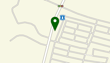 もろいクリニックの地図画像