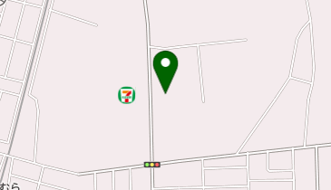 にしやま内科クリニックの地図画像