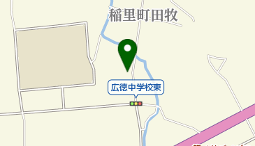 わしざわ小児科の地図画像