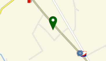 みえひふ科クリニックの地図画像