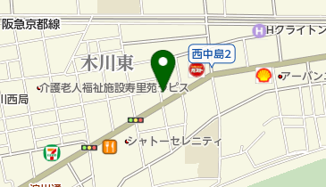たつえクリニック 整形外科・リハビリテーション科の地図画像
