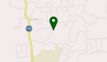 桜十字クリニックの地図画像