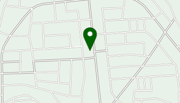 カムクリニックの地図画像