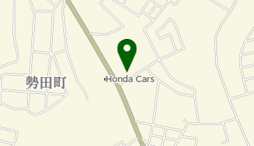 まつだこどもクリニックの地図画像