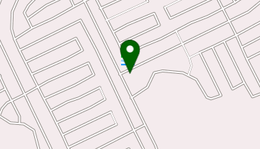 ふるがき糖尿病循環器クリニックの地図画像