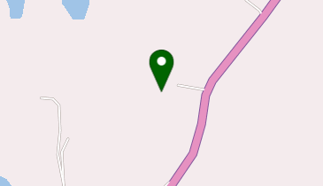 せいひ中央クリニックの地図画像