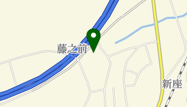 さくらクリニックの地図画像