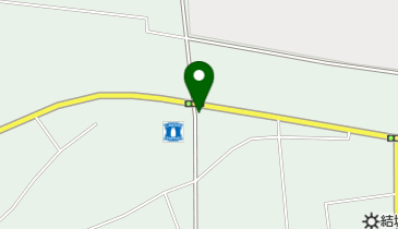 みずのクリニックの地図画像