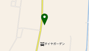 とみざわハートクリニックの地図画像