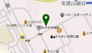 ふじ さわ 皮膚 科 藤澤皮膚科 Amp Petmd Com ふじ さわ 皮膚 科 藤澤皮膚科 Amp Petmd Com