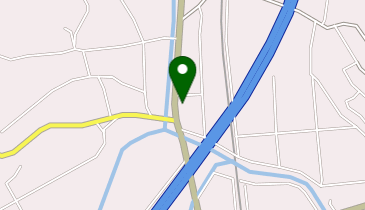 眼科冨田クリニックの地図画像