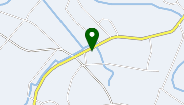 ますだ内科医院の地図画像