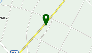 ももせクリニックの地図画像