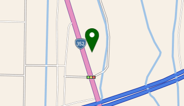 いちだクリニックの地図画像