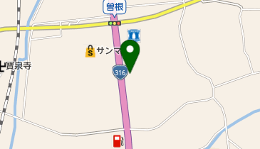 植田救急クリニックの地図画像