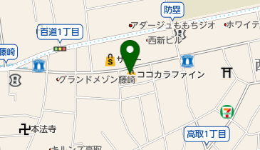 福岡県福岡市早良区の婦人科一覧 Navitime 福岡県福岡市早良区の婦人科一覧 Navitime