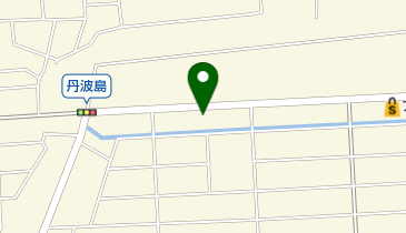 わたなべクリニックの地図画像