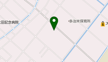 谷口ハートクリニックの地図画像