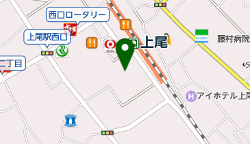 埼玉県上尾市の内科 オンライン診療 一覧 Navitime 埼玉県上尾市の内科 オンライン診療 一覧 Navitime