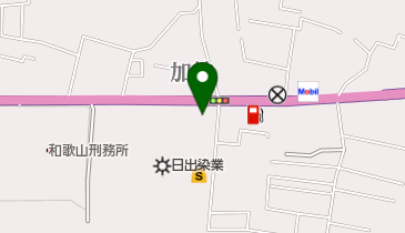 うらがみ内科クリニックの地図画像